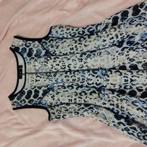 Apt.9 Women's dress